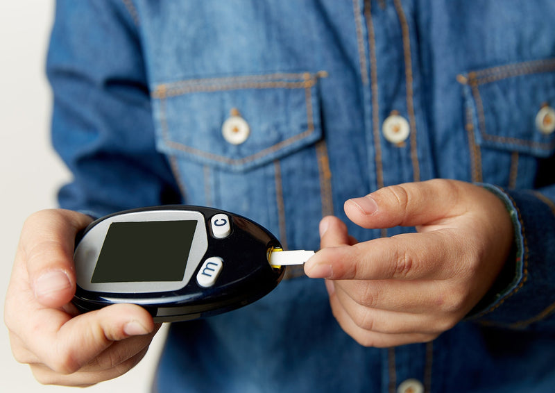 Alimentazione per abbassare la glicemia - Accorgimenti da seguire per ridurre lo zucchero nel sangue 