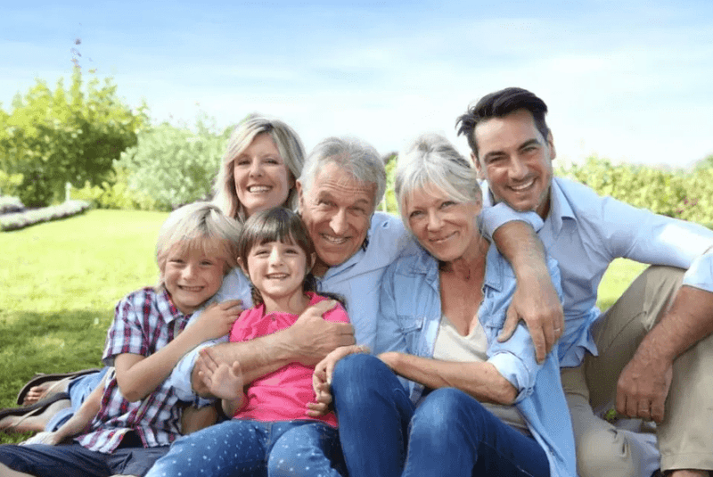 Integratori per aumentare le difese immunitarie - Agocap Pharma & Beauty