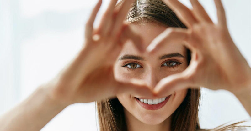 luteina a cosa serve