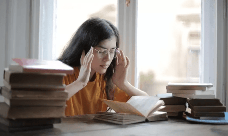 Stanchezza fisica e mentale: integratori utili a combatterla! - Agocap Pharma & Beauty