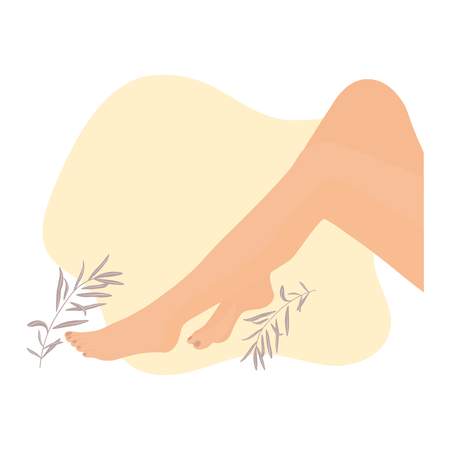 Bendaggi e Gambe - Agocap Pharma & Beauty