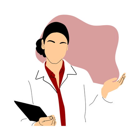 Linea Viso - Agocap Pharma & Beauty