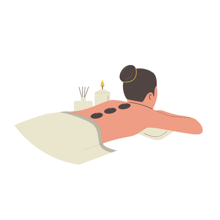 Oli corpo - Agocap Pharma & Beauty