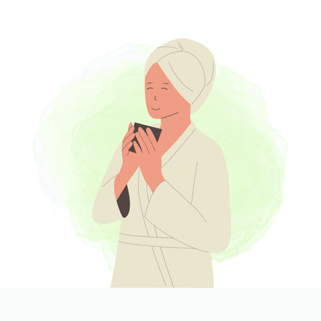 Skincare - Agocap Pharma & Beauty