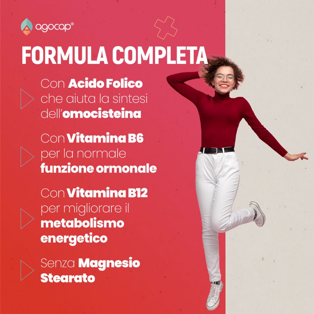 Colestaid PRO, Integratore Alimentare per il Controllo del Colesterolo, con Riso Rosso Fermentato, 300 compresse